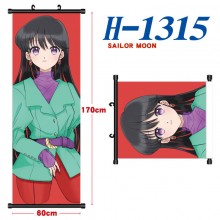 H-1315