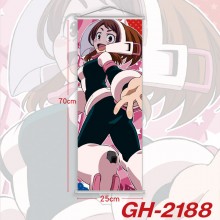 GH-2188