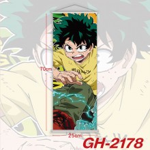 GH-2178
