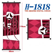 H-1818