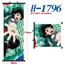 H-1796