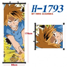 H-1793