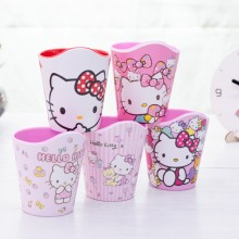 Sanrio Melody kitty Cinnamoroll Kuromi anime beaut...