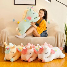 Unicorn plush doll 30cm/40cm/50cm