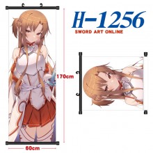 H-1256