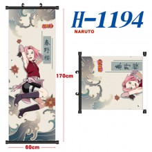 H-1194