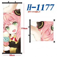 H-1177