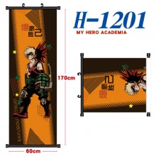 H-1201