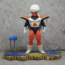 Dragon Ball Ginyu Force Jeice anime figure