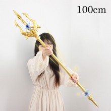 01-100cm