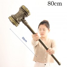 24-80cm