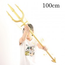 29-100cm