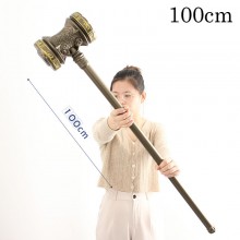 28-100cm