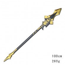 14-100cm