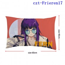 czt-Frieren17