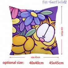 fzt-Garfield2