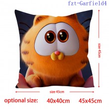 fzt-Garfield4