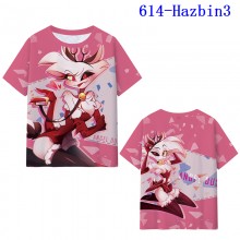 614-Hazbin3