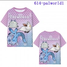 614-palworld1