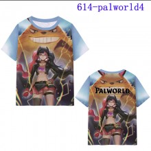 614-palworld4