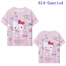 614-Sanrio4