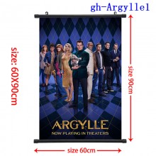 gh-Argylle1