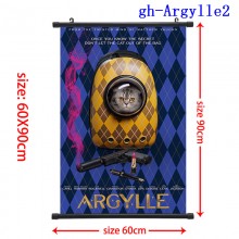 gh-Argylle2