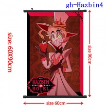 gh-Hazbin4