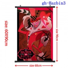 gh-Hazbin3