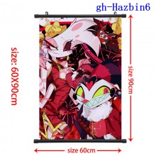 gh-Hazbin6