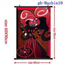 gh-Hazbin10