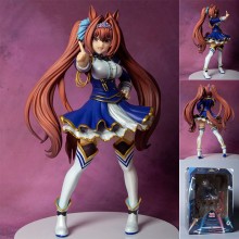 Pretty Derby Daiwa Scarlet anime figure