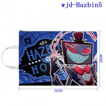 wjd-Hazbin5