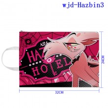 wjd-Hazbin3