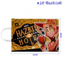 wjd-Hazbin6