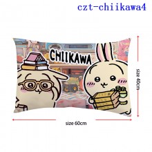 czt-chiikawa4