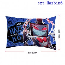 czt-Hazbin6