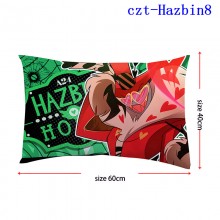 czt-Hazbin8