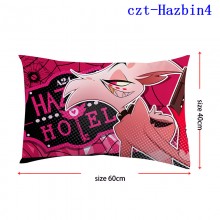 czt-Hazbin4