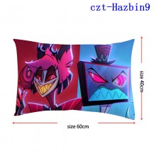 czt-Hazbin9