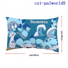 czt-palworld5