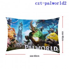 czt-palworld2