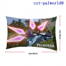 czt-palworld9