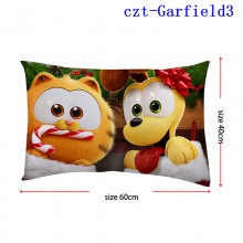 czt-Garfield3