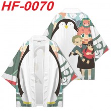 HF-0070