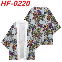 HF-0220