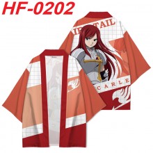 HF-0202