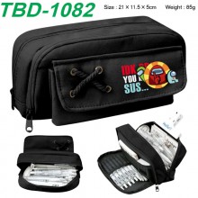 TBD-1082