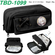 TBD-1099