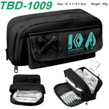 TBD-1009